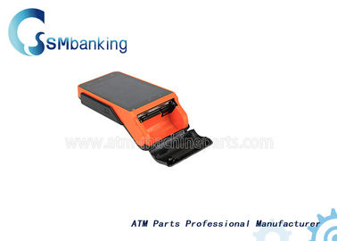 Машина POS двойной камеры беспроводная для планшета карт банка AF90 AF60 мобильного