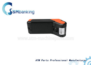 Машина POS двойной камеры беспроводная для планшета карт банка AF90 AF60 мобильного