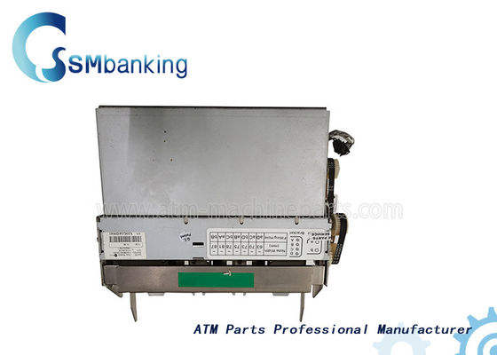 Части штабелеукладчика GRG ATM примечания распределителя H22N 8240