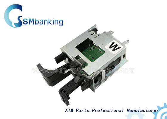 Проводник перехода принтера частей TP07 Wincor ATM более низкий с контрольной панелью