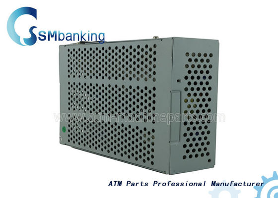 Электропитание A007446 частей PS126 металла NMD ATM