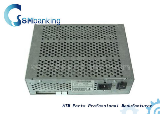Электропитание A007446 частей PS126 металла NMD ATM