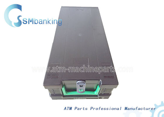 445-0756222 кассета NCR S2 запасных частей ATM