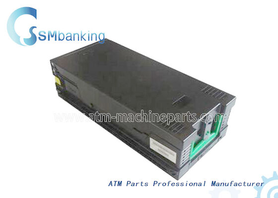 445-0756222 кассета NCR S2 запасных частей ATM