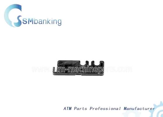 445-0654947 пластиковый NCR ATM разделяет щетку SS22 6625 черного зажима анти- статическую
