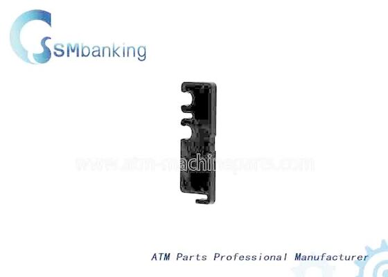 445-0654947 пластиковый NCR ATM разделяет щетку SS22 6625 черного зажима анти- статическую