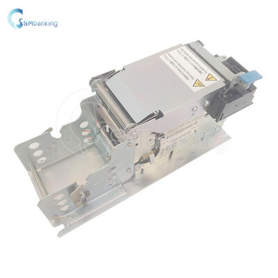 00104468000D Diebold ATM разделяет термальный принтер журнала 00-104468-000D