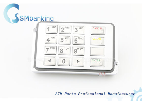 7130110100 Epp Keybaord частей 8000R Hyosung ATM