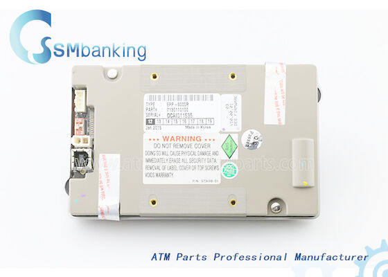 7130110100 Epp Keybaord частей 8000R Hyosung ATM