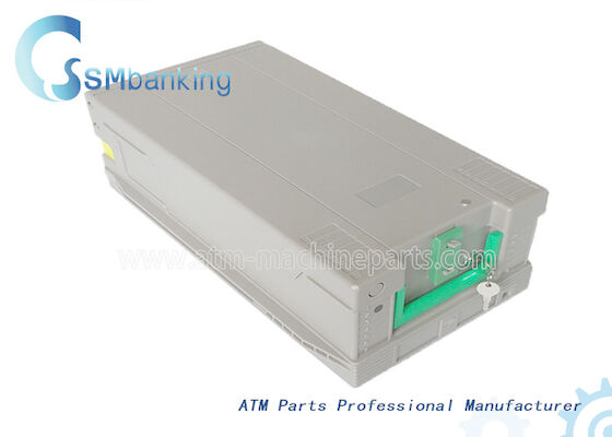 NCR ATM кассеты валюты 58XX S1 разделяет 4450728451 с ключами металла 445-0728451