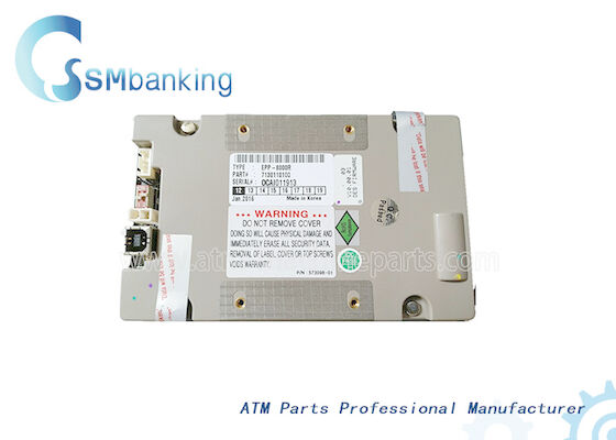 7900001804 части машины банка ATM версии 3,0 PCI кнопочной панели 8000R EPP