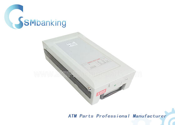 части 7310000574 Hyosung ATM кассеты наличных денег 5600T