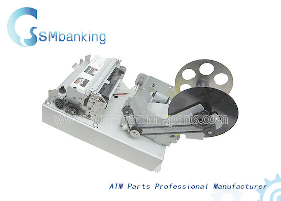 Принтер журнала MDP-350C частей 5600T машины Hyosung ATM 5671000006