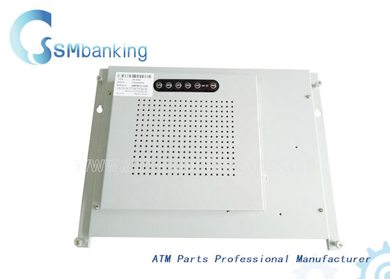 части DS-5600 5600T Hyosung ATM дисплей 7100000050 LCD 15 дюймов