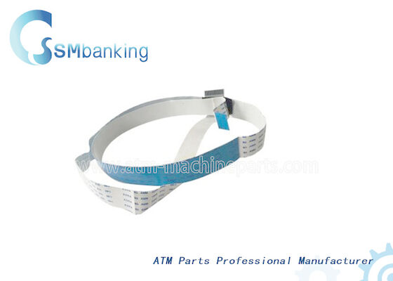 Assy резиновое FFC частей Hyosung ATM Machnine привязывает S4371000062 4371000062