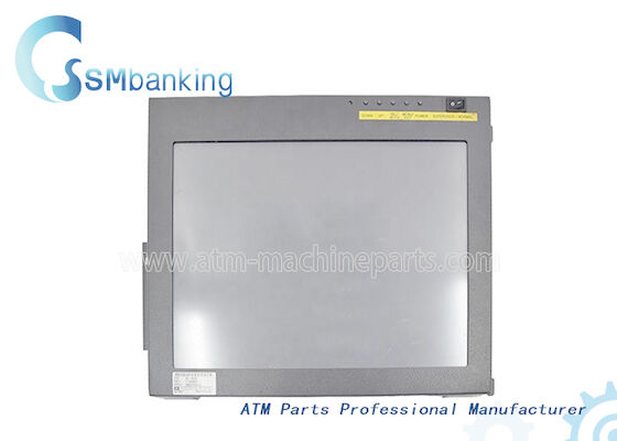 7110000009 частей 5600T Hyosung ATM индикаторная панель оператора монитора дисплея 10,4 дюймов