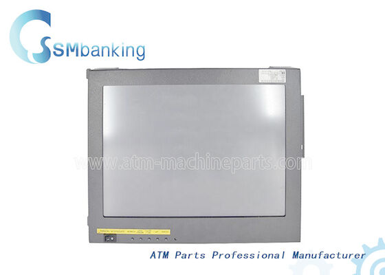 7110000009 частей 5600T Hyosung ATM индикаторная панель оператора монитора дисплея 10,4 дюймов