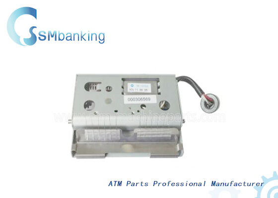 Механизм резца принтера получения NCR 66XX частей 998-0911396 NCR ATM (F307) 9980911396