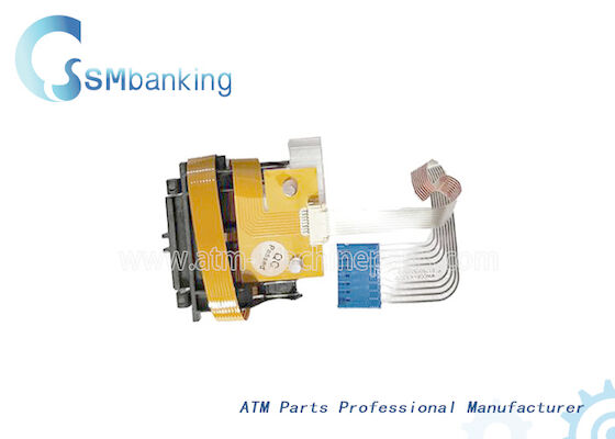 Части Wincor ATM запасные измеряя датчик 1750042642 станции для распределителя ATM имеют в запасе