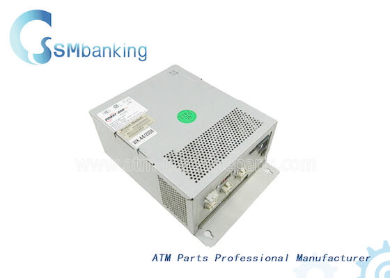 Серебр 1750136159 Wincor Nixdorf ATM разделяет электропитание 01750136159 Wincor центральное