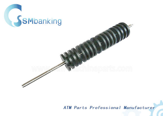 Машина ATM разделяет Assy 01750035778 вала ролика CMD привода распределителя Wincor V4 имеет в запасе