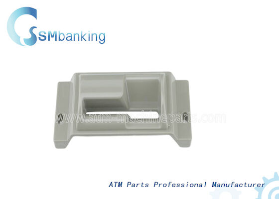 Прибор очковтирательства анти- шумовки ATM серебряный новый пластиковый анти- для Wincor 1500 или Wincor 1500XE