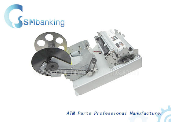 5671000006 принтер журнала Hyosung 5600T MDP 350C частей машины Atm частей Hyosung ATM в запасе