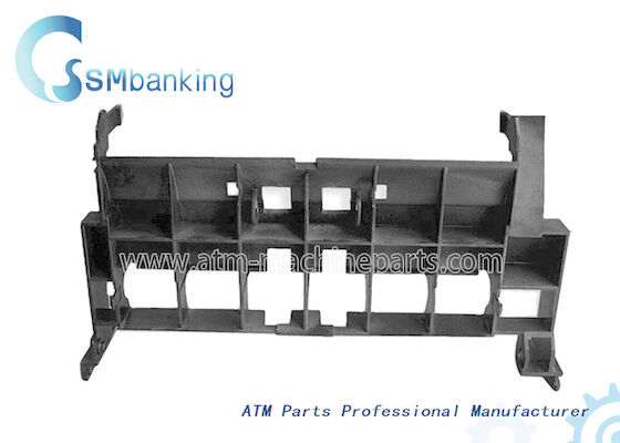 Машина ATM разделяет проводника примечания пластмассы 100% частей NMD нового внутренние A002960 имеют в запасе