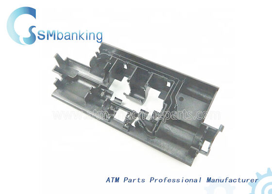 Крышка A007553 частей A008806 NMD NQ200 100% машины NMD ATM новая пластиковая имеет в запасе