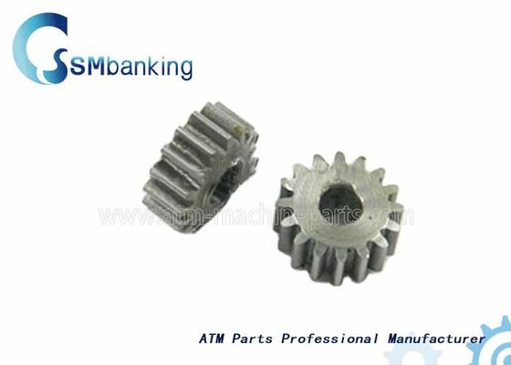 Машина ATM разделяет шестерню утюга частей A001549 NMD BCU NMD ATM в запасе