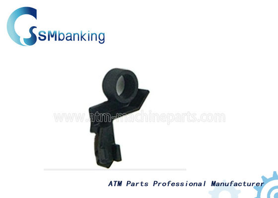 Части машины NMD ATM ATM плоскогубцы NMD 100 BCU выпрямляют A002552 имеют в запасе