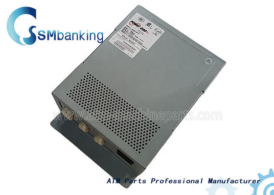 электропитание III 01750069162 Procash Magnetek 3D62-32-1 частей 24V PSU 1750069162 Wincor ATM центральное