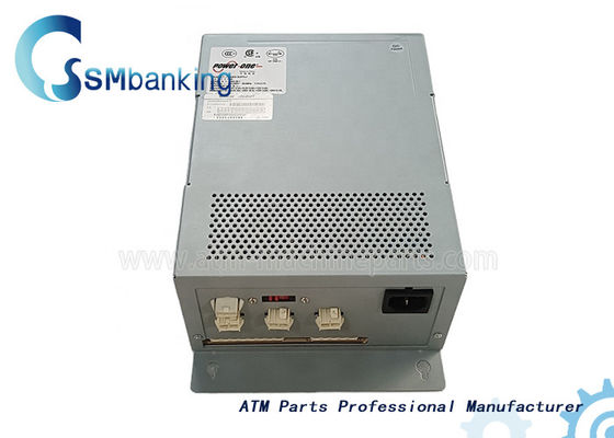 электропитание III 01750069162 Procash Magnetek 3D62-32-1 частей 24V PSU 1750069162 Wincor ATM центральное