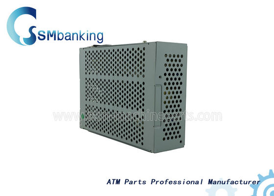 Электропитание частей A007446 PS126 A007446 NMD ATM
