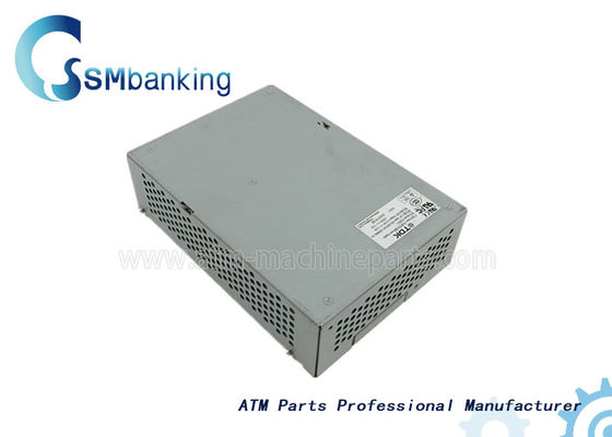 Электропитание частей A007446 PS126 A007446 NMD ATM