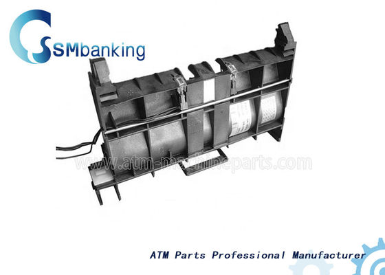 Проводник более низкое наружное A005513 примечания ND DeLaRue NMD славы частей машины ATM