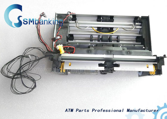 Части машины модуля A011263 ATM детектора NMD NQ300