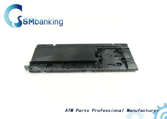 Высококачественная рамка славы NMD части машины NMD GRG ATM вышла A006316 в запас