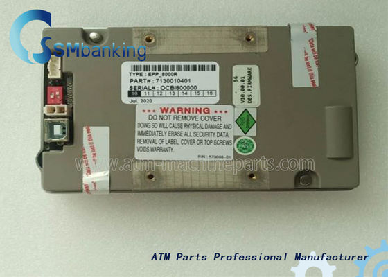 7130010401 клавиатура Hyosung 5600 EPP-8000R Nautilus запасных частей ATM