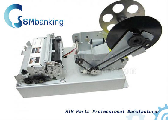 5671000006 принтер журнала MDP-350C частей 5600T Hyosung ATM