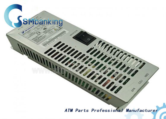 Части FSP100-30GAF 5621000039 Hyosung ATM переключая электропитание