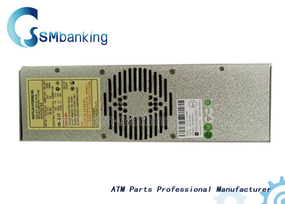 Электропитание HPS750-BATMIC 5621000038 Hyosung Nautilus частей ATM переключая