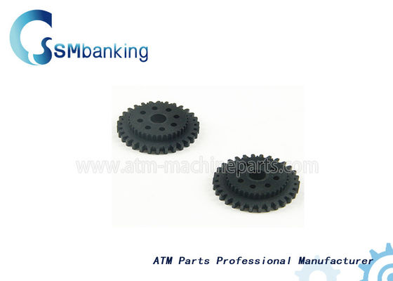 Высококачественный ременный шкив A007306 частей NQ200 NMD ATM запасной пластиковый