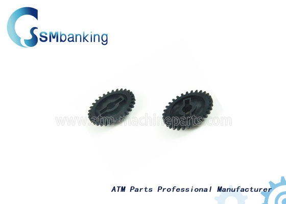 Высококачественный ременный шкив A007306 частей NQ200 NMD ATM запасной пластиковый