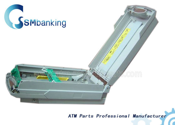 Машина ATM разделяет кассету коробки NMD NC301 наличных денег A004348 с хорошим качеством