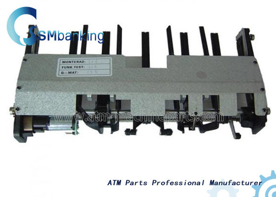 Струбцина частей BCU101 A007483 NMD ATM механическая
