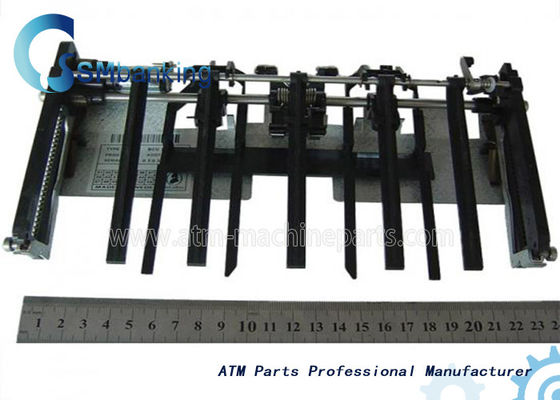 Струбцина частей BCU101 A007483 NMD ATM механическая