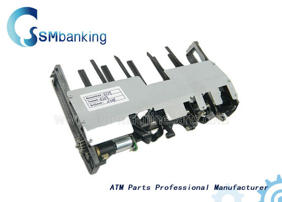 Новая первоначальная струбцина частей A007483 BCU101 машины NMD BCU 101 ATM механическая