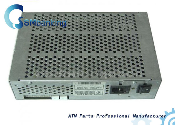 Качество электропитания славы PS126 частей A007446 NMD DeLaRue машины ATM хорошее