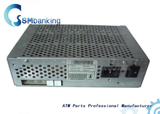 Качество электропитания славы PS126 частей A007446 NMD DeLaRue машины ATM хорошее